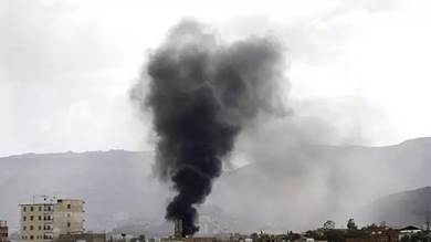 ​صنعاء تحمل التحالف مسؤولية قتل وإصابة مايزيد عن 47 ألف يمني
